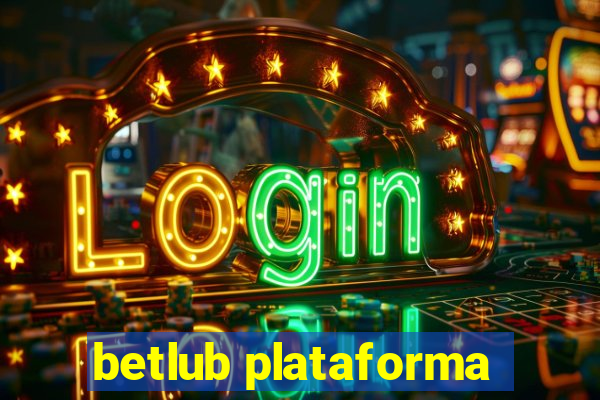 betlub plataforma